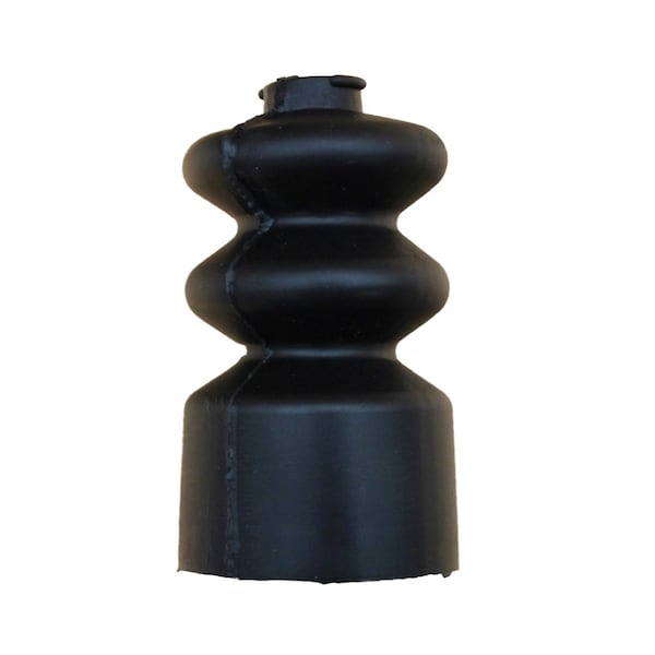 Seal Kit Fits Massey Ferguson 342 352 362 365 372 375 382